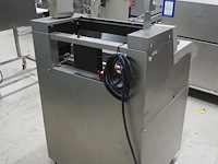 Digi/tereoka seiko co. ltd - afbeelding 6 van  12