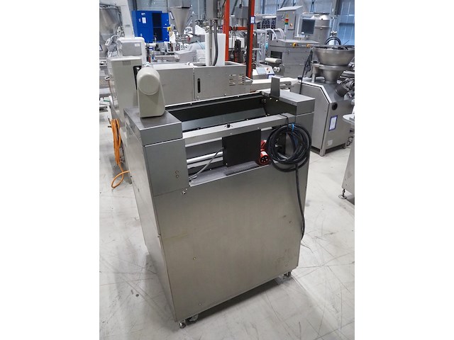 Digi/tereoka seiko co. ltd - afbeelding 7 van  12