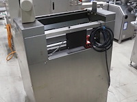 Digi/tereoka seiko co. ltd - afbeelding 7 van  12