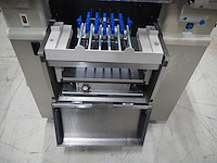 Digi/tereoka seiko co. ltd - afbeelding 8 van  12