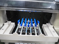 Digi/tereoka seiko co. ltd - afbeelding 9 van  12