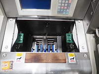 Digi/tereoka seiko co. ltd - afbeelding 10 van  12