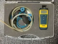 Digitron pm-20 drukmeter - afbeelding 2 van  4