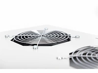 Digitus dn19 fan4n onderdeel & accessoire voor computerkoelsystemen - afbeelding 4 van  4