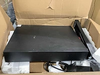 Digitus online ups-systeem printer - afbeelding 2 van  4
