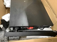 Digitus online ups-systeem printer - afbeelding 3 van  4