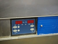 Dihr ali spa - afbeelding 6 van  7