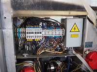 Dihr ali spa - afbeelding 2 van  13