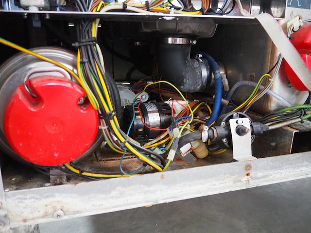 Dihr ali spa - afbeelding 3 van  13