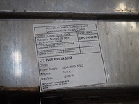 Dihr ali spa - afbeelding 4 van  13