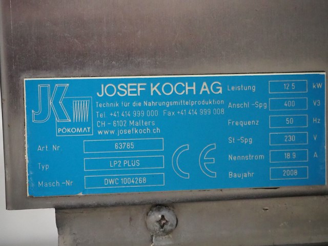 Dihr ali spa - afbeelding 5 van  13