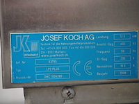 Dihr ali spa - afbeelding 5 van  13