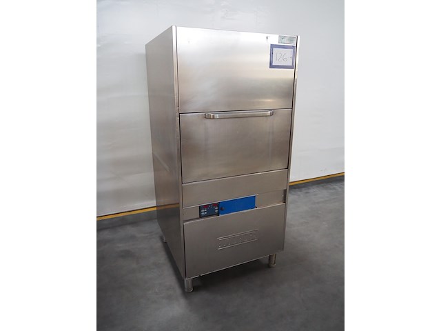 Dihr ali spa - afbeelding 1 van  13