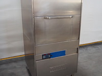 Dihr ali spa - afbeelding 1 van  13