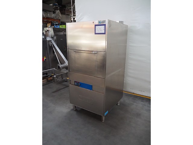 Dihr ali spa - afbeelding 6 van  13