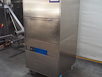 Dihr ali spa - afbeelding 6 van  13