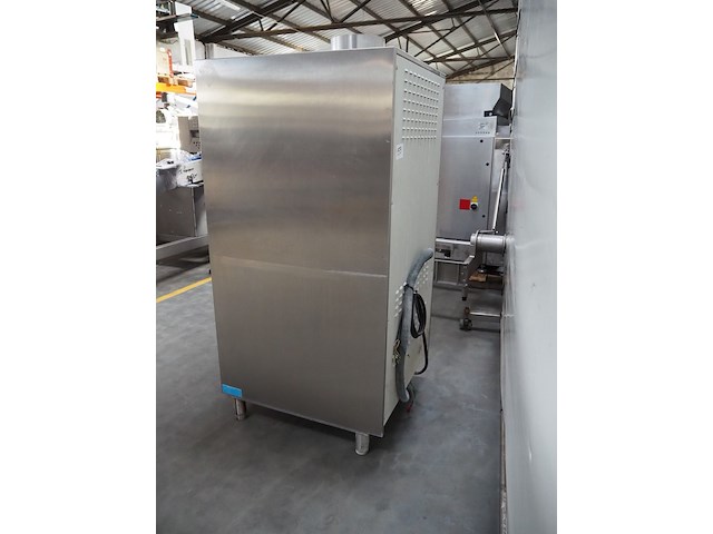 Dihr ali spa - afbeelding 7 van  13