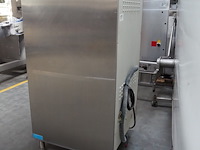 Dihr ali spa - afbeelding 7 van  13