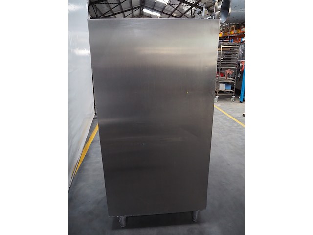 Dihr ali spa - afbeelding 8 van  13