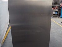 Dihr ali spa - afbeelding 8 van  13