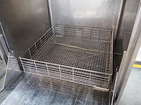 Dihr ali spa - afbeelding 9 van  13