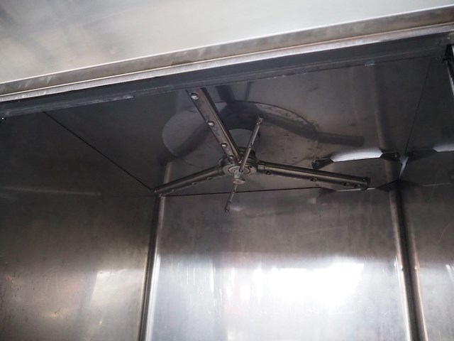 Dihr ali spa - afbeelding 10 van  13