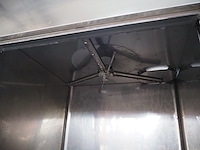 Dihr ali spa - afbeelding 10 van  13