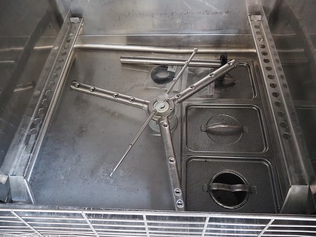 Dihr ali spa - afbeelding 11 van  13