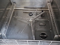 Dihr ali spa - afbeelding 11 van  13