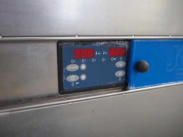 Dihr ali spa - afbeelding 12 van  13