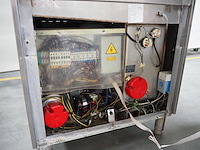 Dihr ali spa - afbeelding 13 van  13