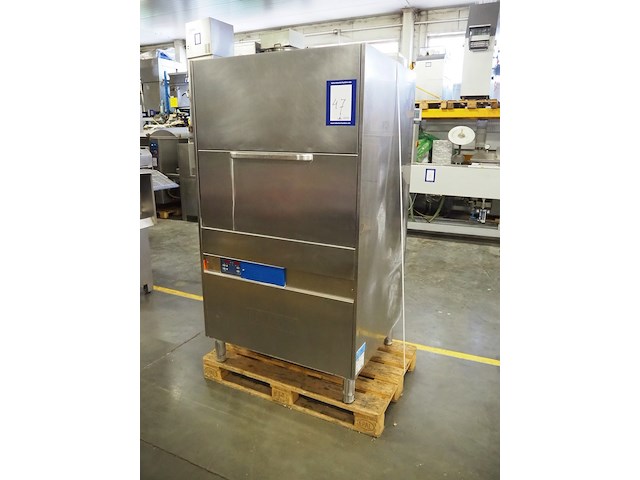 Dihr ali spa - afbeelding 1 van  7