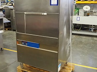 Dihr ali spa - afbeelding 1 van  7