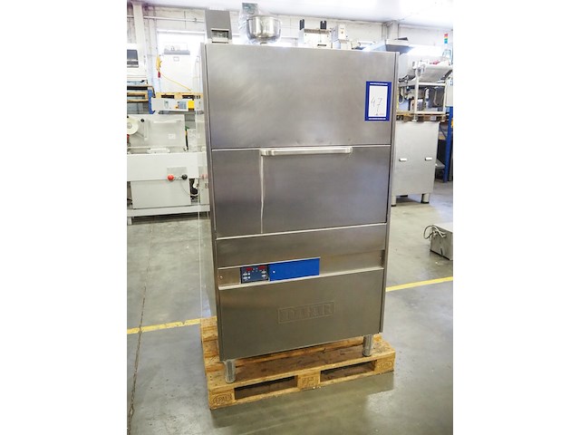 Dihr ali spa - afbeelding 2 van  7