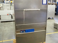 Dihr ali spa - afbeelding 2 van  7