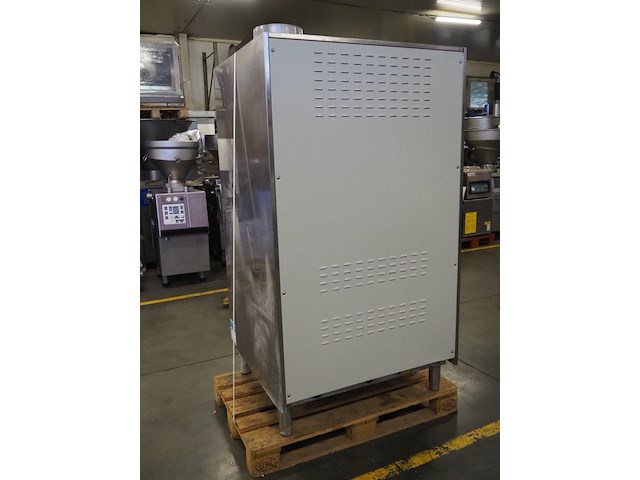 Dihr ali spa - afbeelding 3 van  7