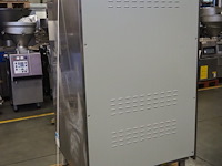 Dihr ali spa - afbeelding 3 van  7