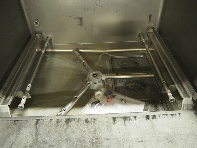 Dihr ali spa - afbeelding 4 van  7