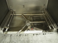 Dihr ali spa - afbeelding 4 van  7