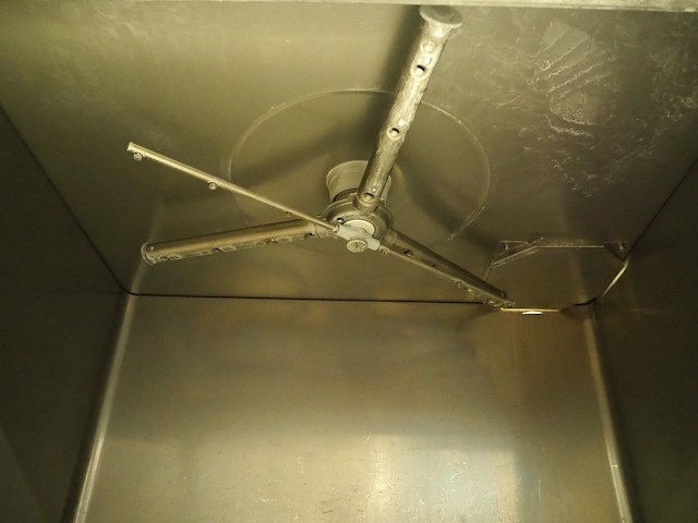 Dihr ali spa - afbeelding 5 van  7