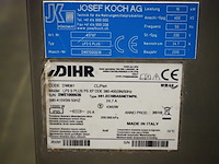 Dihr ali spa - afbeelding 7 van  7