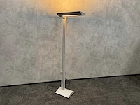Dijkstra h201 - vintage vloerlamp - afbeelding 1 van  9