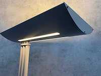 Dijkstra h201 - vintage vloerlamp - afbeelding 4 van  9