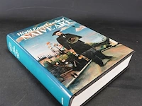 Dik boek naive art - afbeelding 1 van  5
