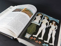Dik boek naive art - afbeelding 4 van  5