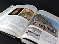 Dik boek naive art - afbeelding 5 van  5