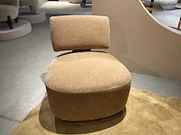 Dilla fauteuil - afbeelding 4 van  9