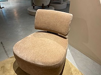 Dilla fauteuil - afbeelding 7 van  9