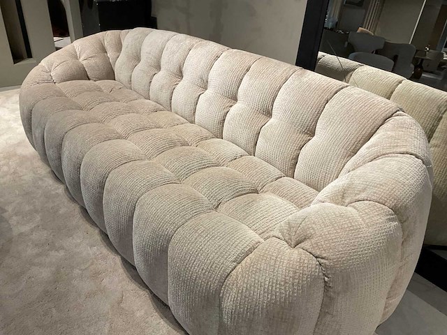 Dillia sofa - afbeelding 2 van  14