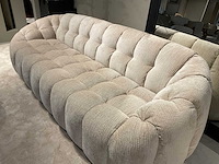 Dillia sofa - afbeelding 2 van  14